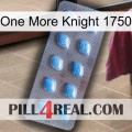 One More Knight 1750 viagra3